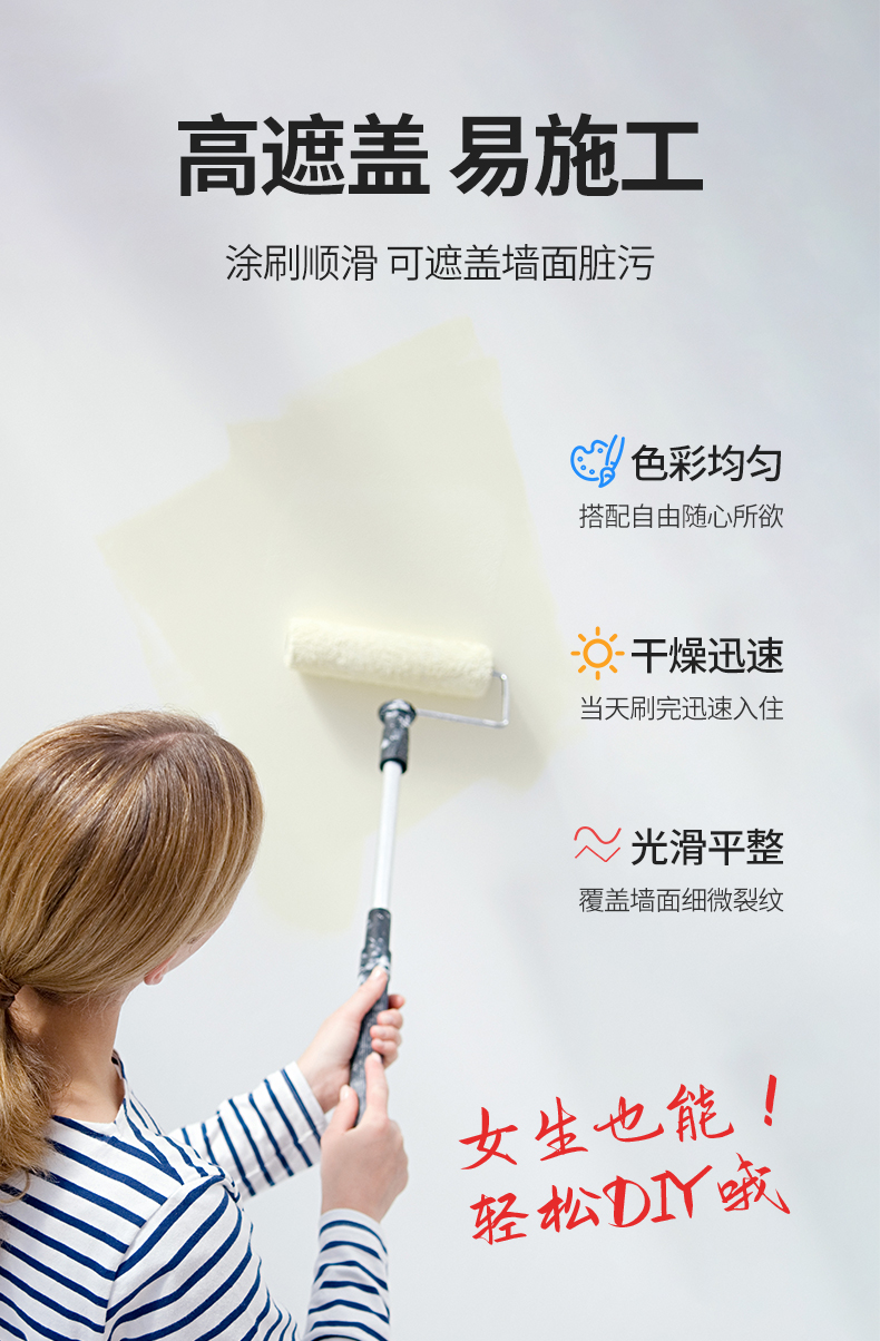 永利集团·88858cc(中国游)官方网站