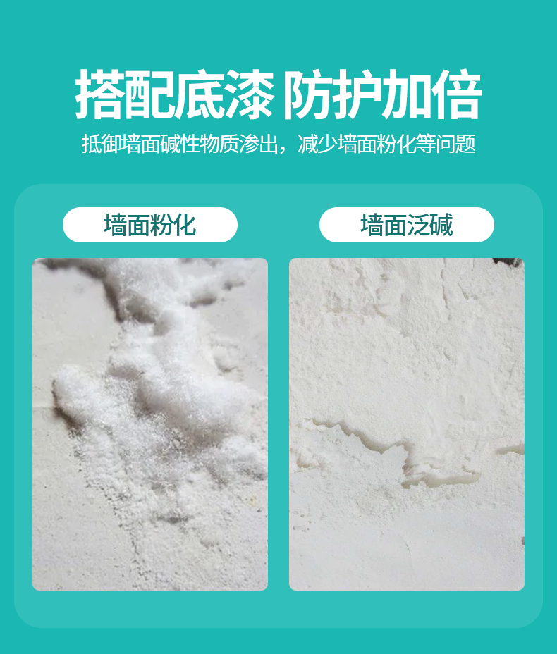 永利集团·88858cc(中国游)官方网站