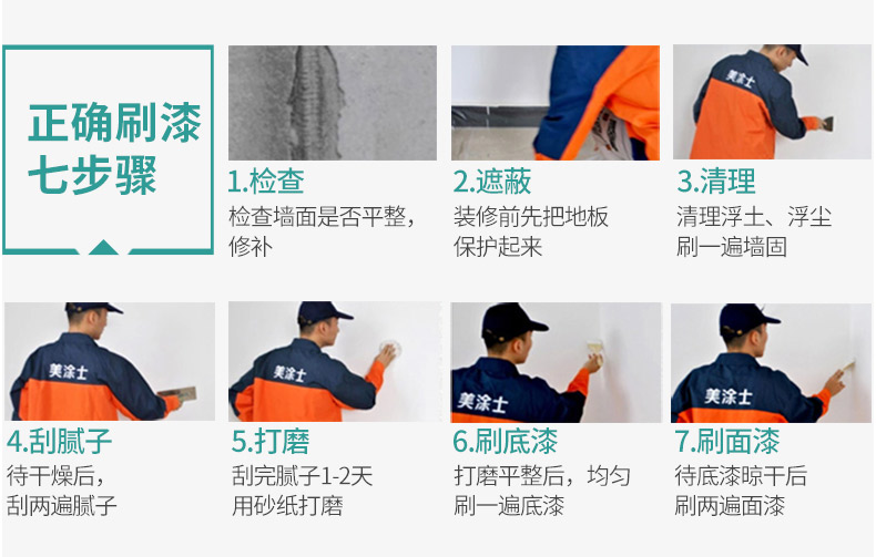 永利集团·88858cc(中国游)官方网站