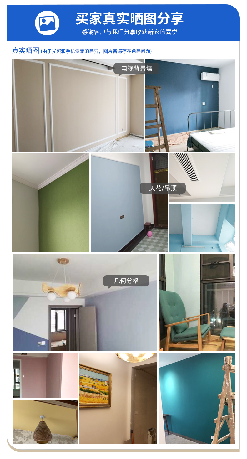 永利集团·88858cc(中国游)官方网站