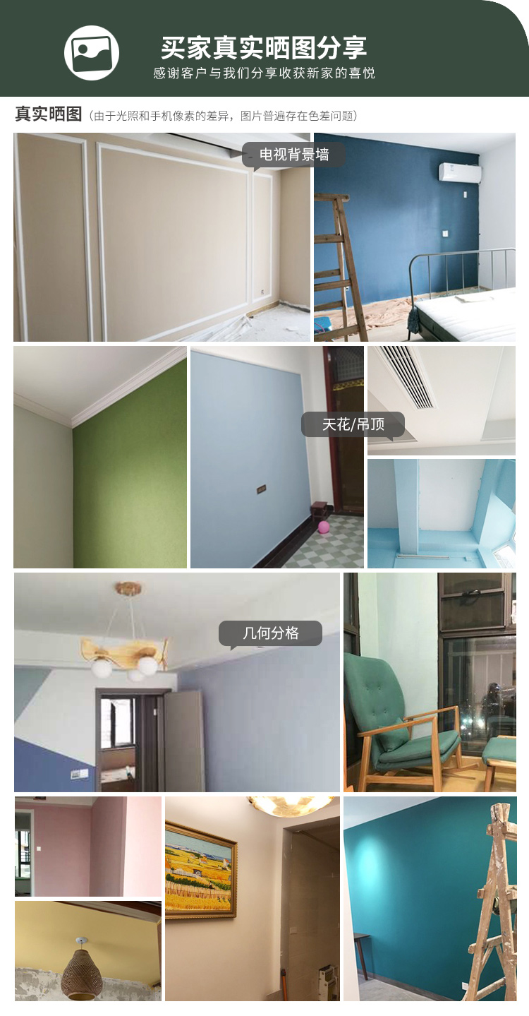 永利集团·88858cc(中国游)官方网站