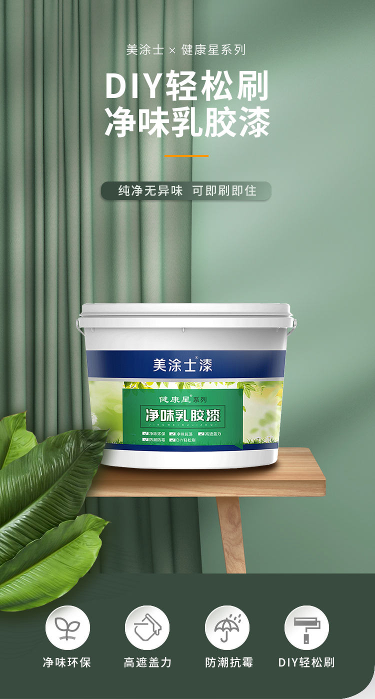 永利集团·88858cc(中国游)官方网站