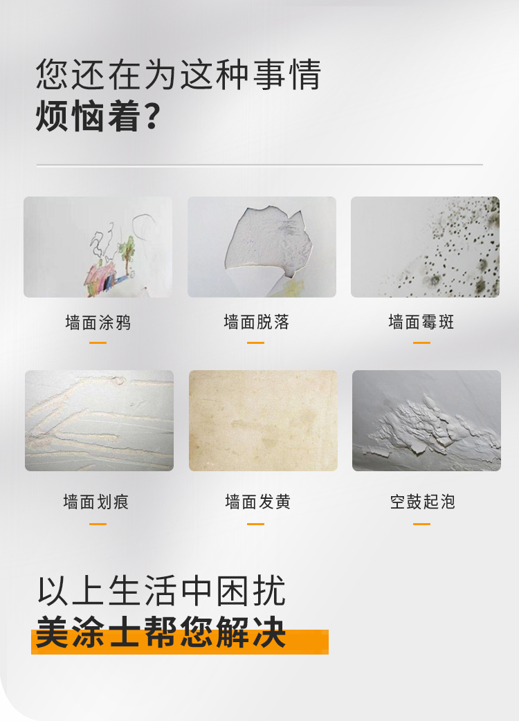 永利集团·88858cc(中国游)官方网站