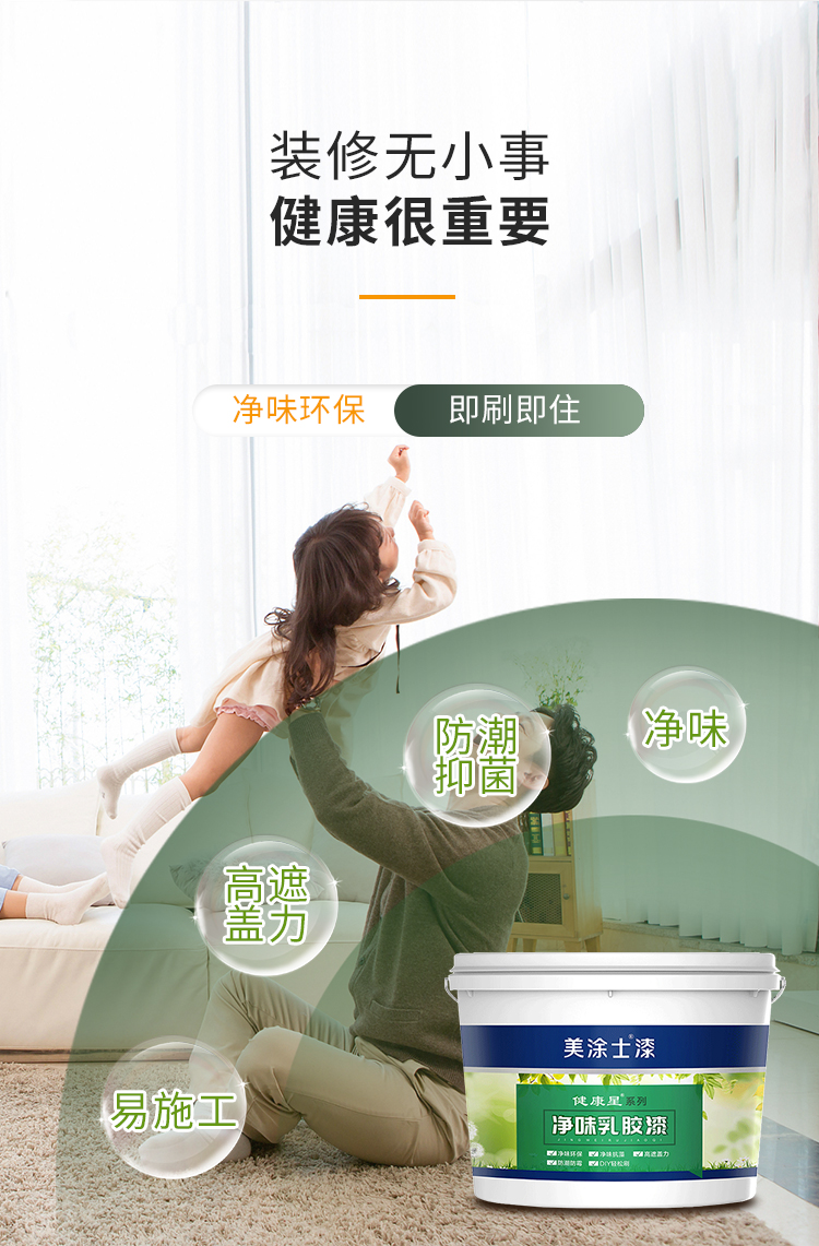 永利集团·88858cc(中国游)官方网站