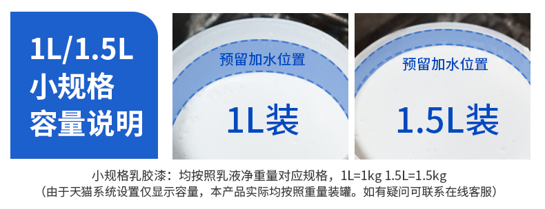 永利集团·88858cc(中国游)官方网站