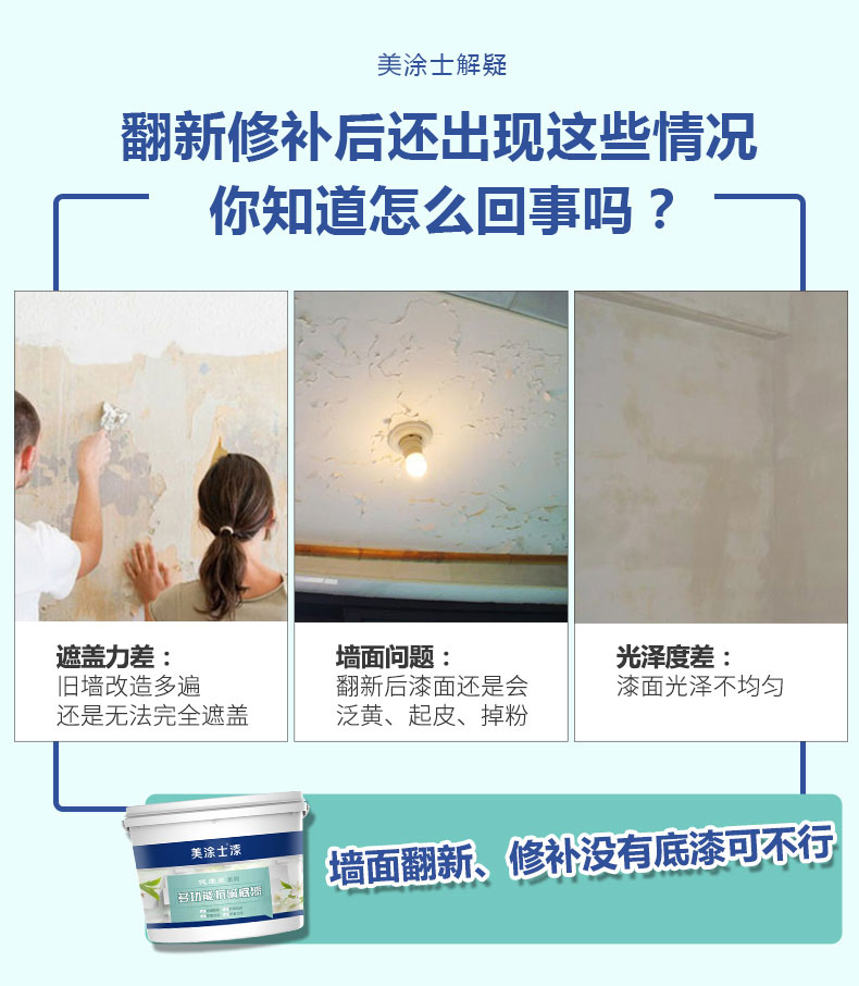 永利集团·88858cc(中国游)官方网站