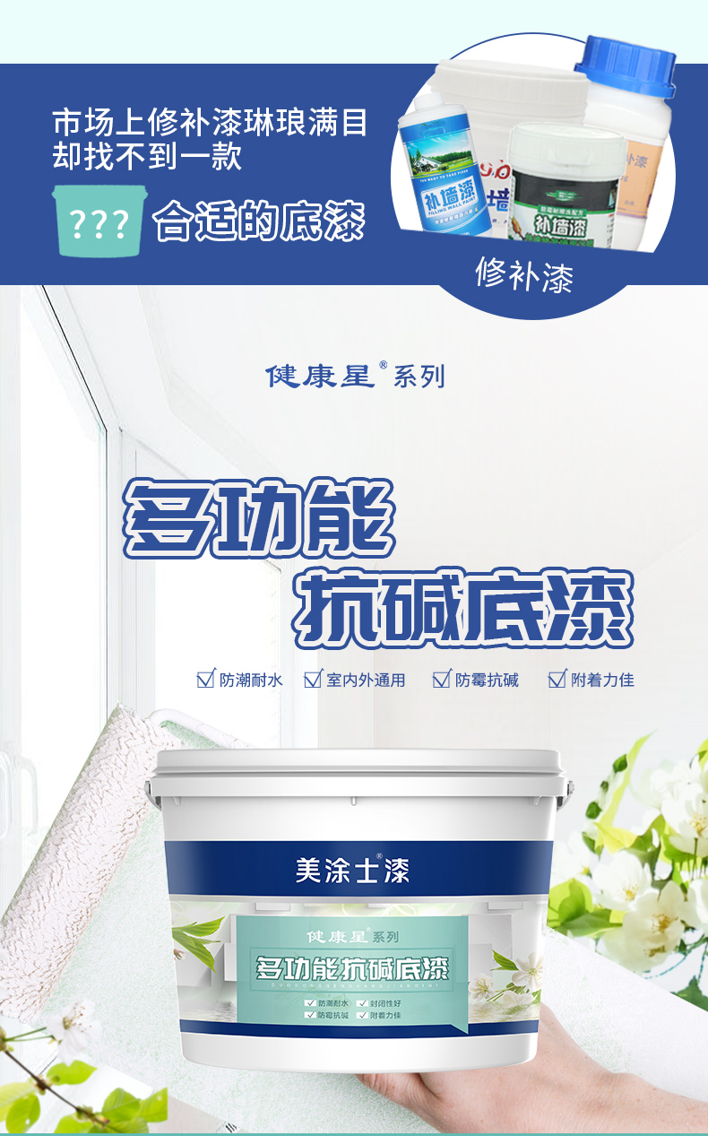 永利集团·88858cc(中国游)官方网站