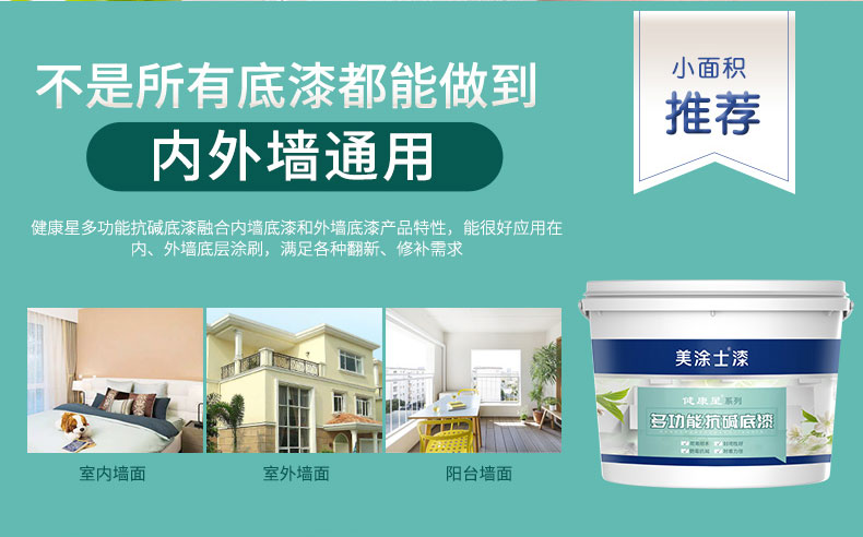 永利集团·88858cc(中国游)官方网站