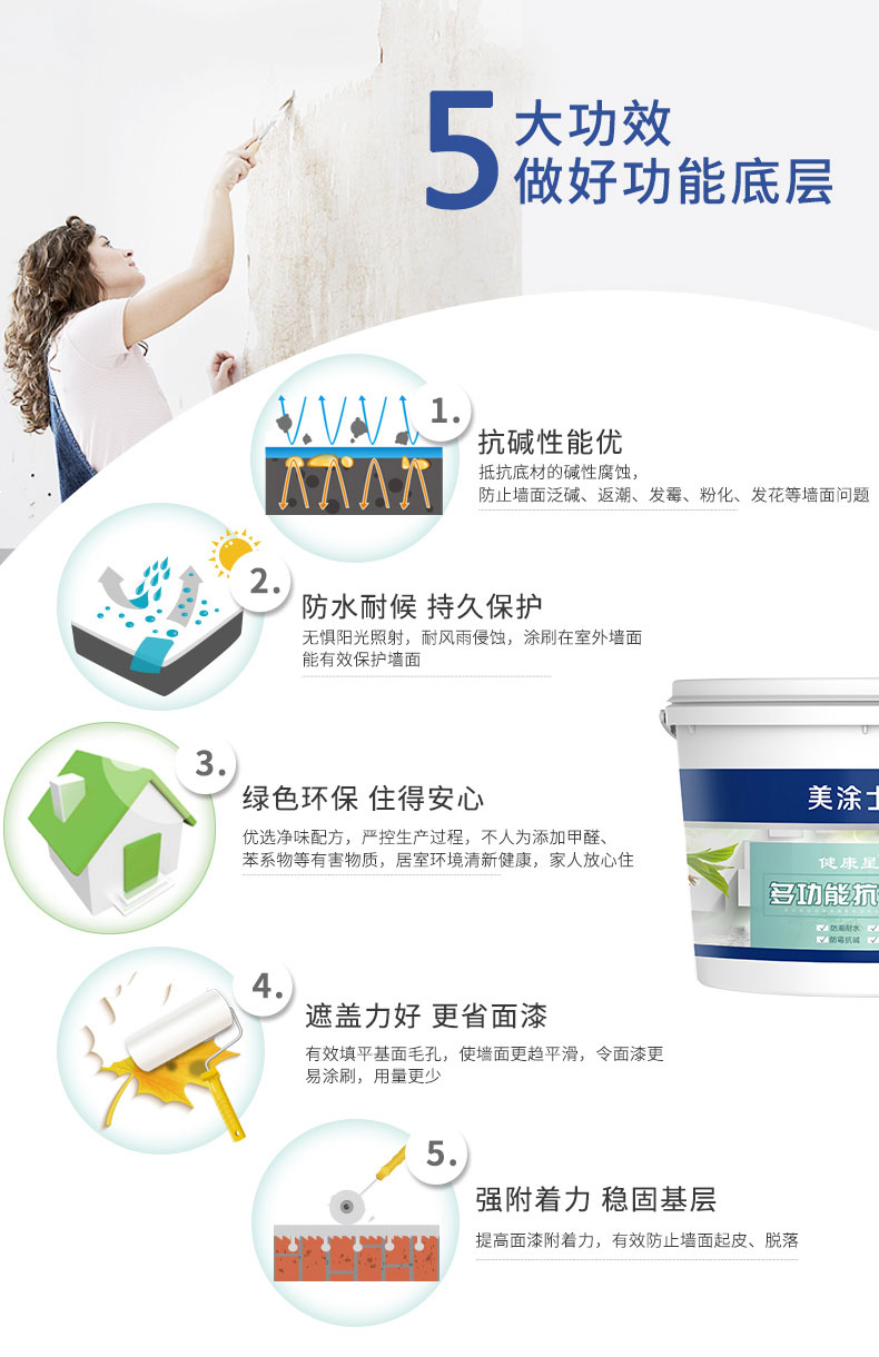 永利集团·88858cc(中国游)官方网站