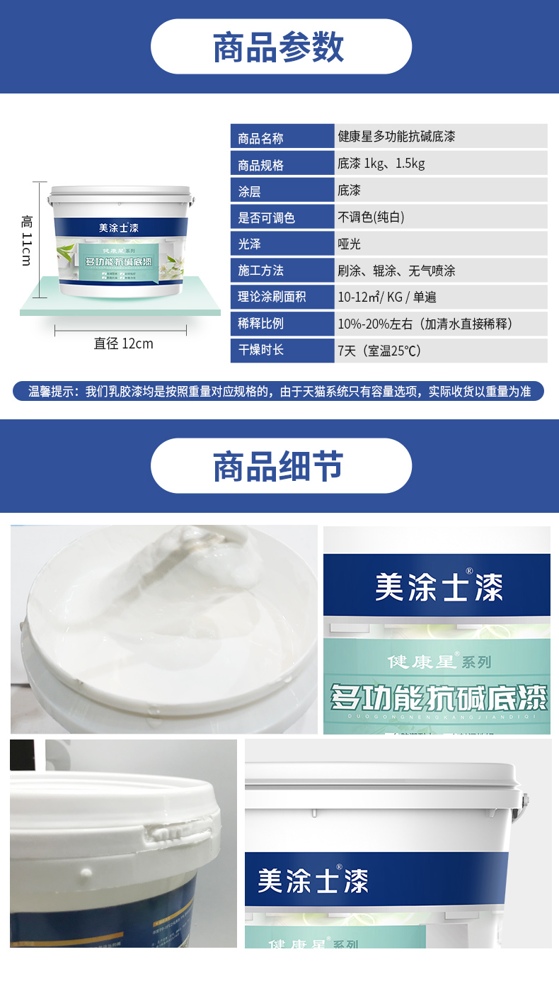 永利集团·88858cc(中国游)官方网站