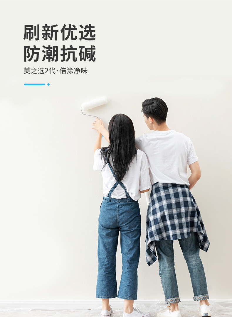 永利集团·88858cc(中国游)官方网站