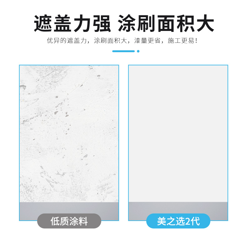 永利集团·88858cc(中国游)官方网站