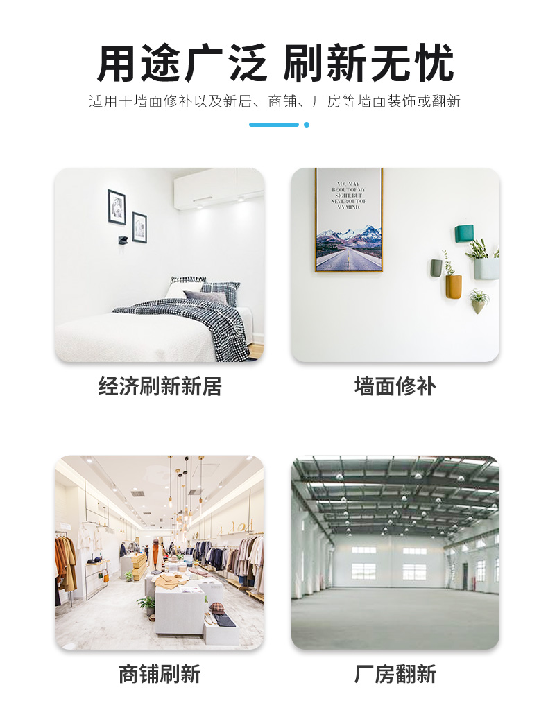 永利集团·88858cc(中国游)官方网站