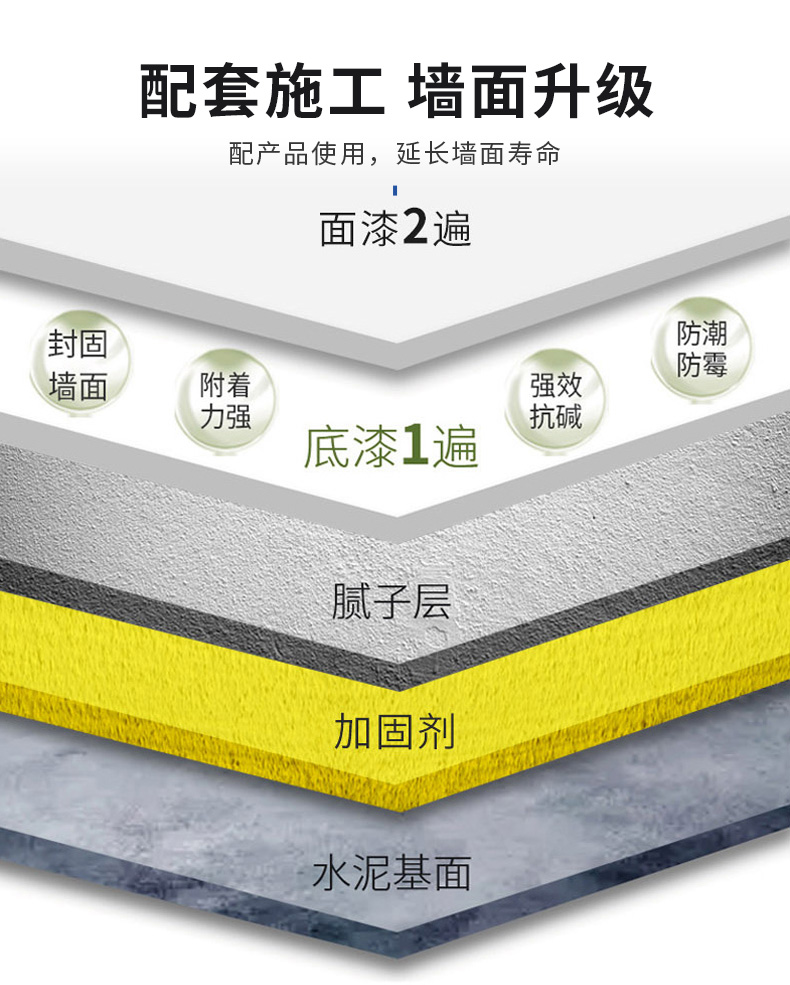 永利集团·88858cc(中国游)官方网站