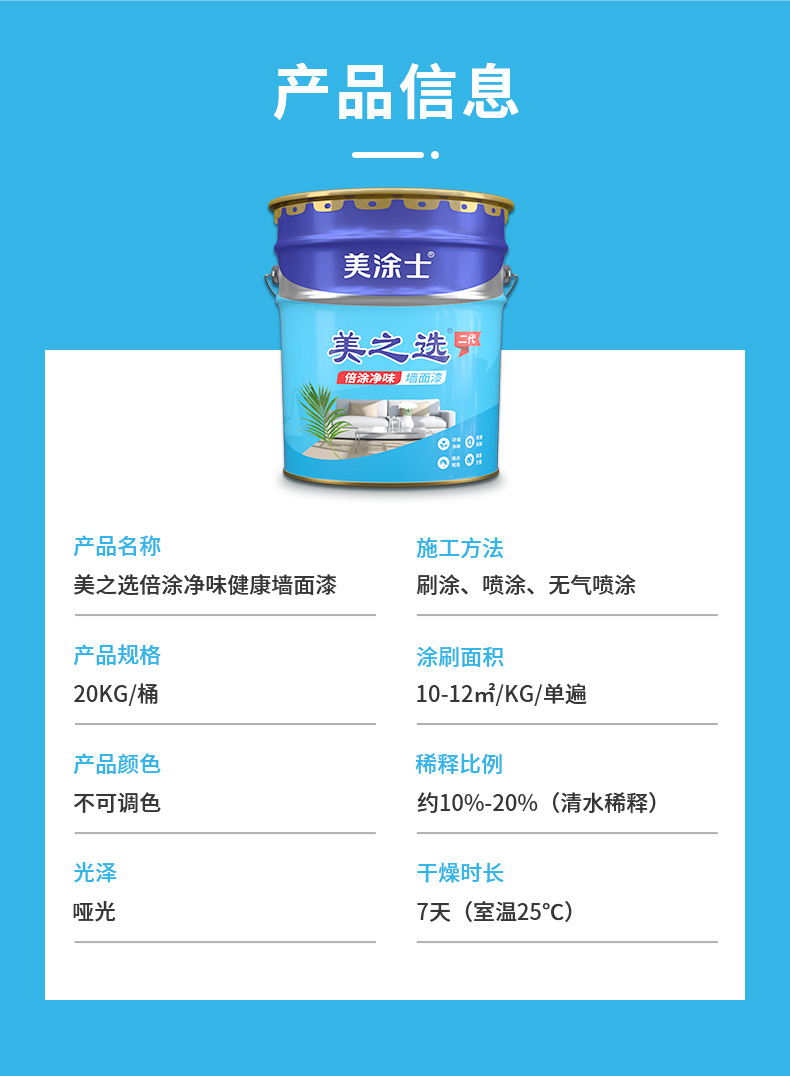 永利集团·88858cc(中国游)官方网站