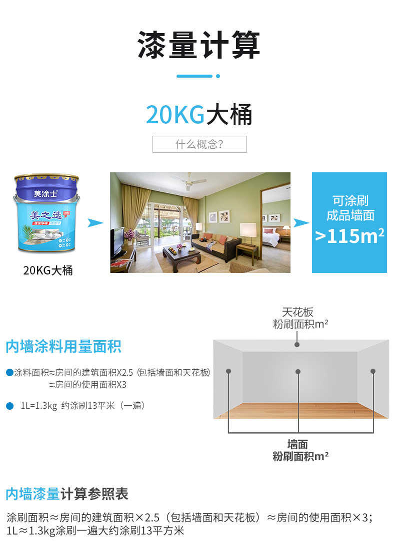 永利集团·88858cc(中国游)官方网站