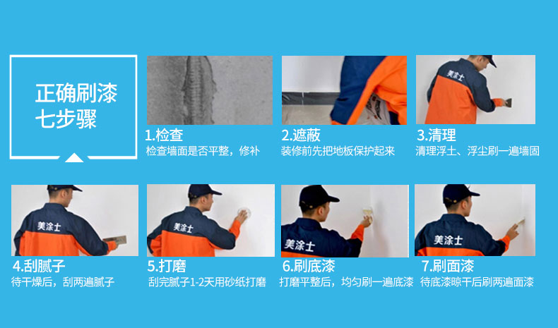 永利集团·88858cc(中国游)官方网站