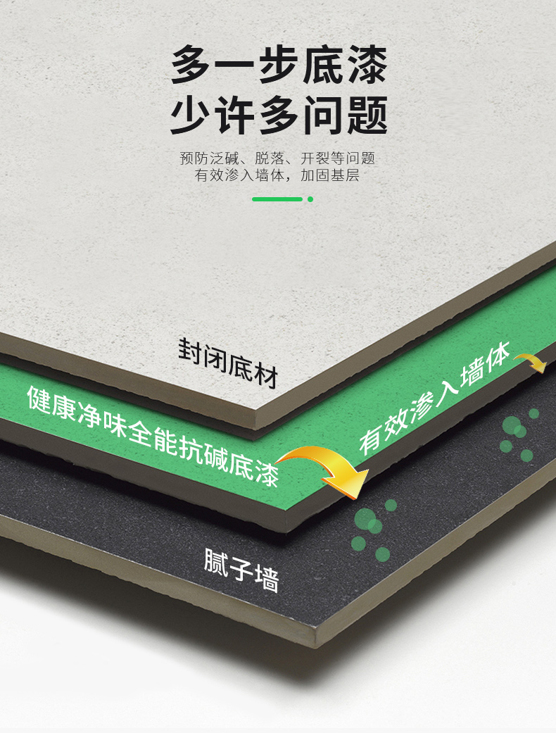 永利集团·88858cc(中国游)官方网站