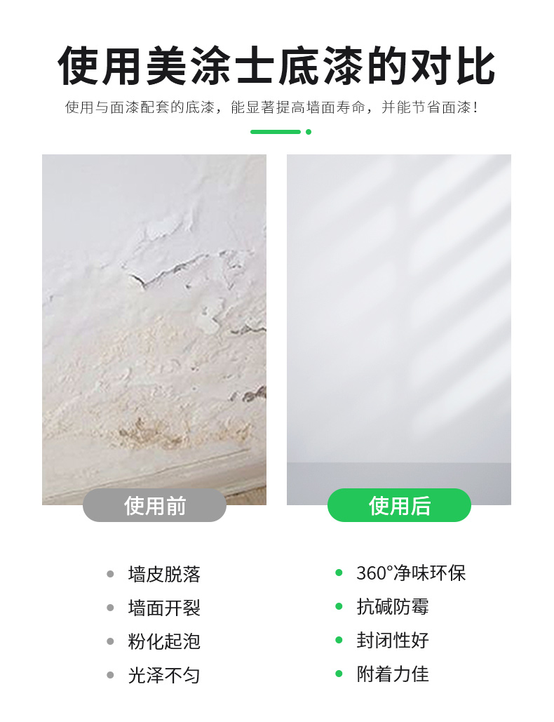 永利集团·88858cc(中国游)官方网站