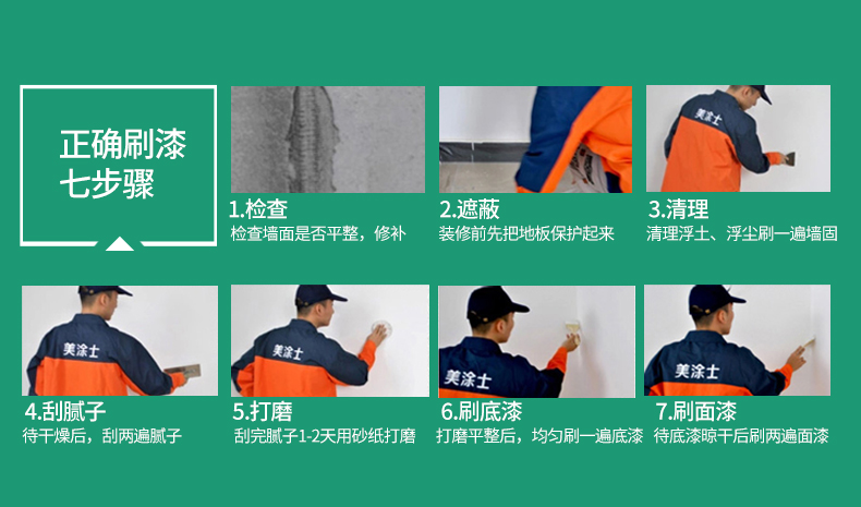 永利集团·88858cc(中国游)官方网站