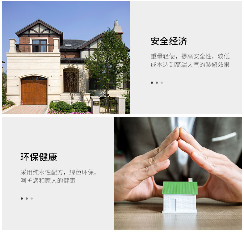 永利集团·88858cc(中国游)官方网站