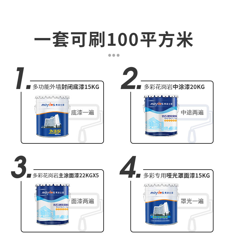 永利集团·88858cc(中国游)官方网站