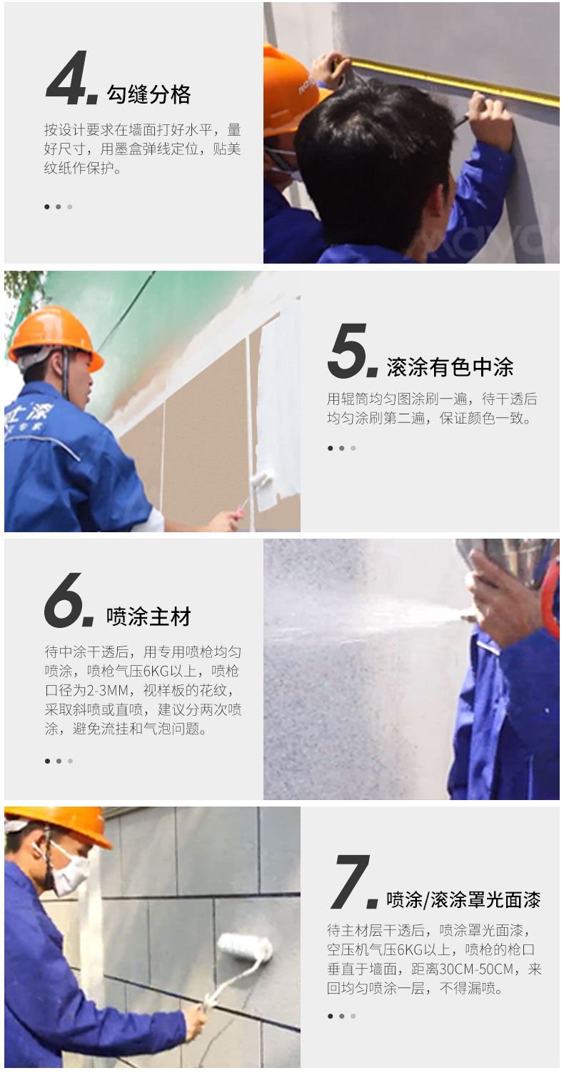 永利集团·88858cc(中国游)官方网站