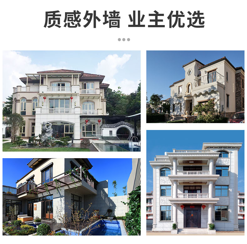 永利集团·88858cc(中国游)官方网站