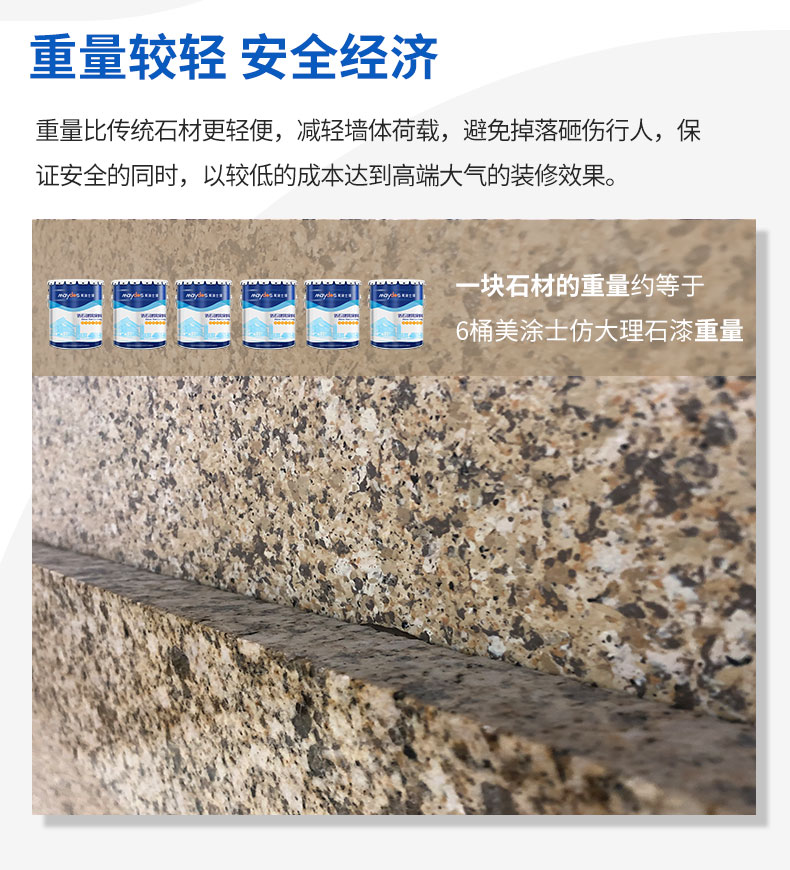 永利集团·88858cc(中国游)官方网站