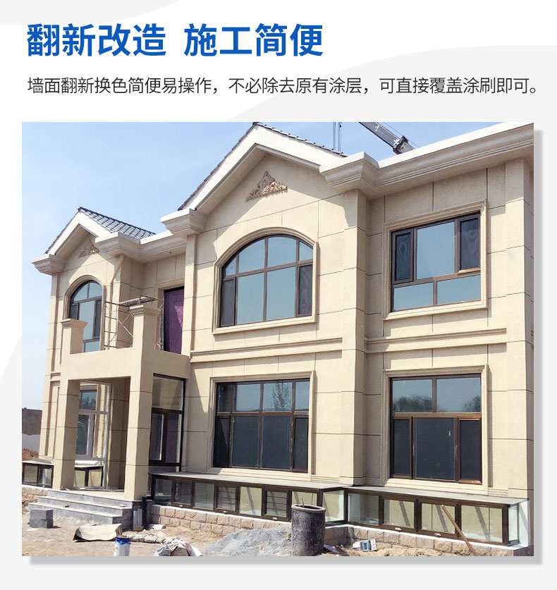 永利集团·88858cc(中国游)官方网站