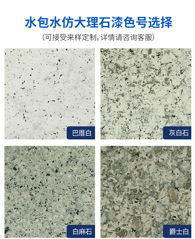 永利集团·88858cc(中国游)官方网站