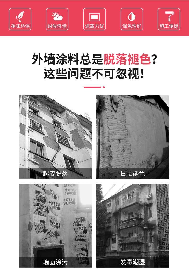 永利集团·88858cc(中国游)官方网站