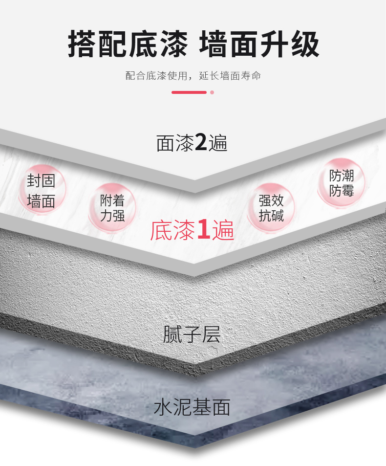 永利集团·88858cc(中国游)官方网站