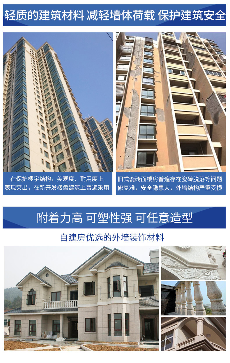 永利集团·88858cc(中国游)官方网站