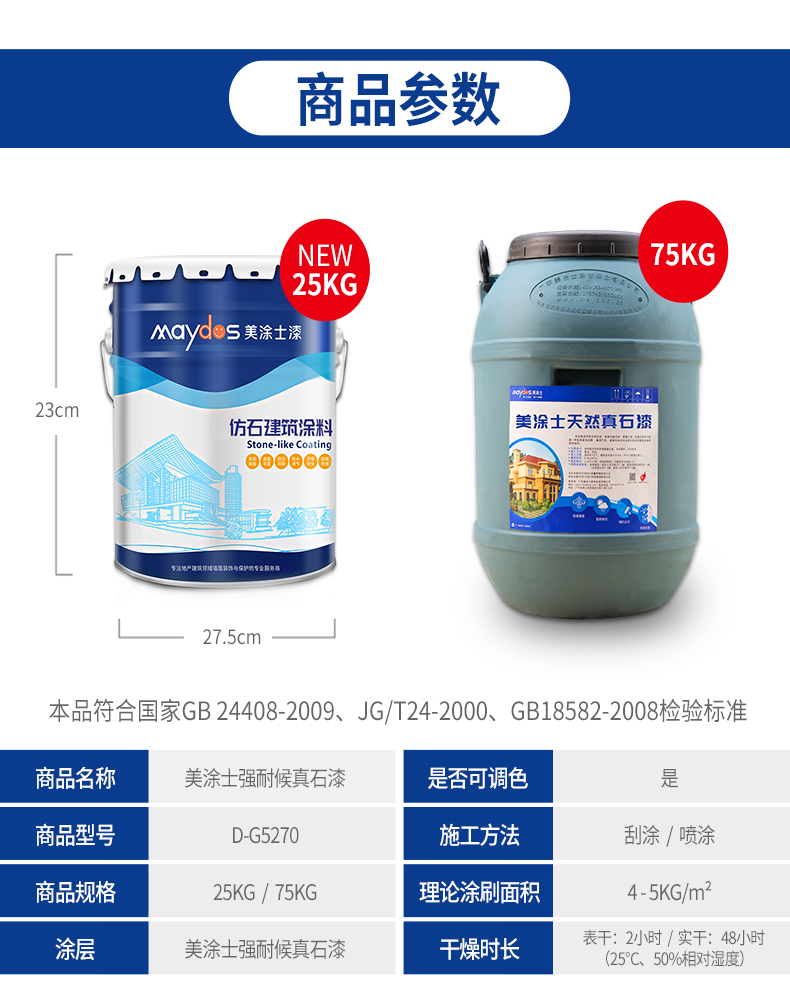 永利集团·88858cc(中国游)官方网站