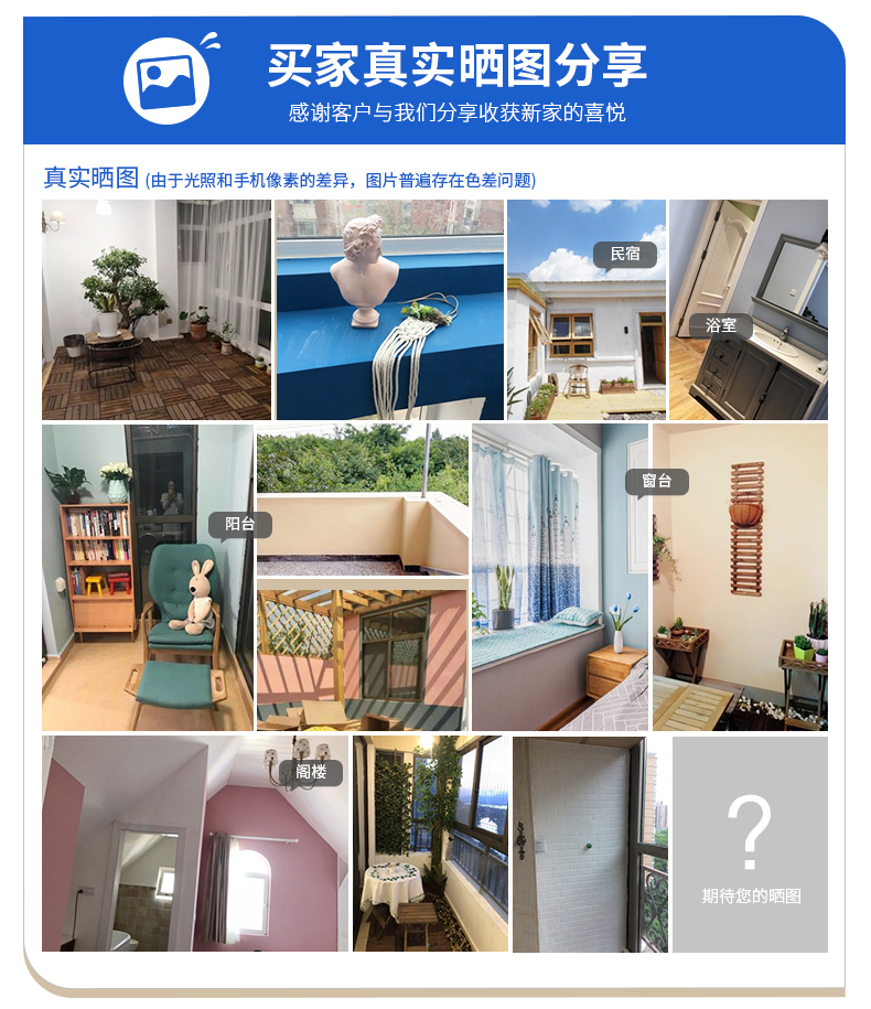 永利集团·88858cc(中国游)官方网站