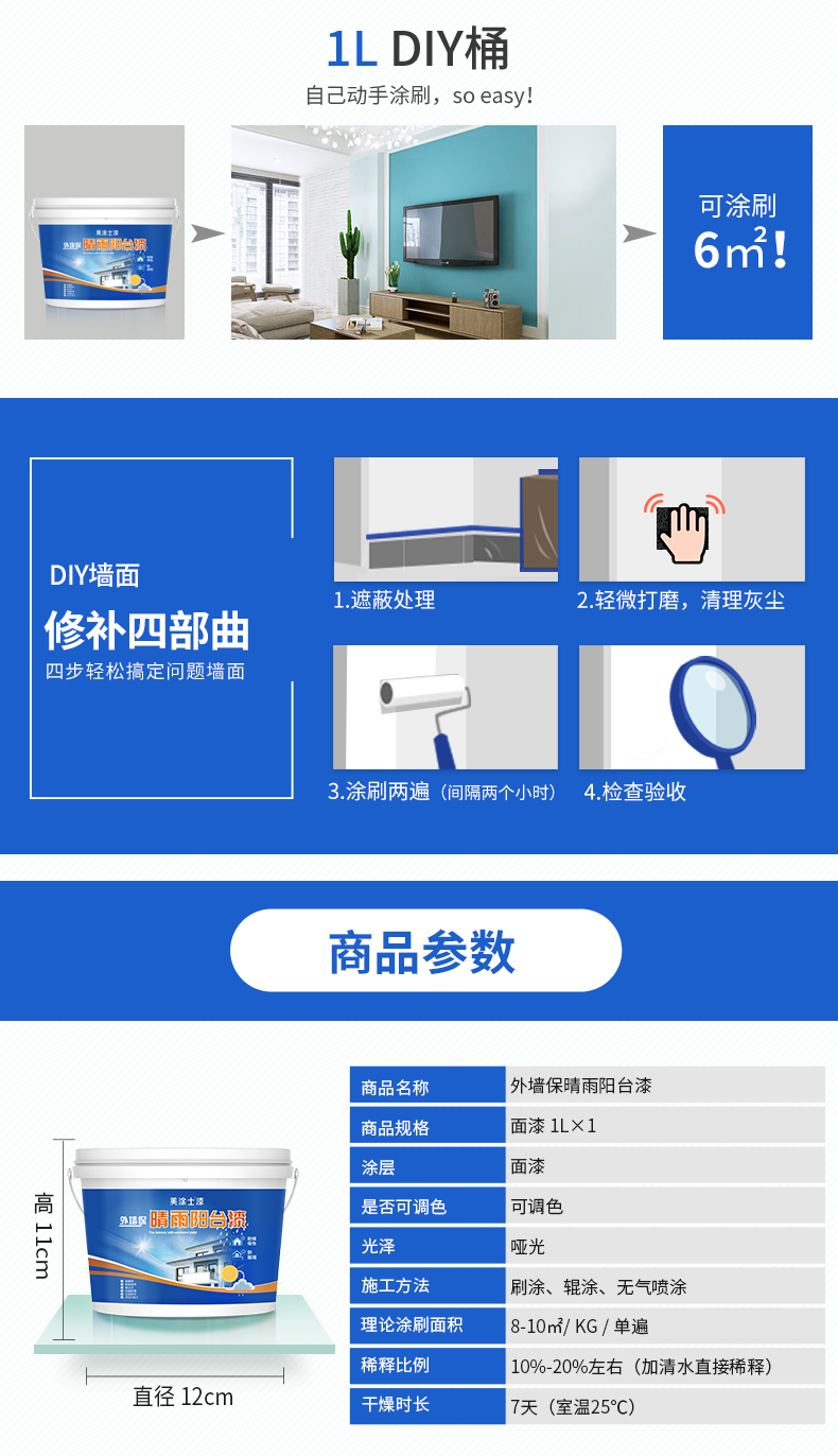 永利集团·88858cc(中国游)官方网站