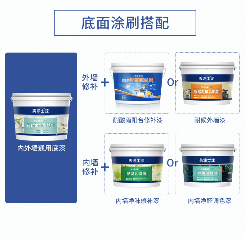 永利集团·88858cc(中国游)官方网站