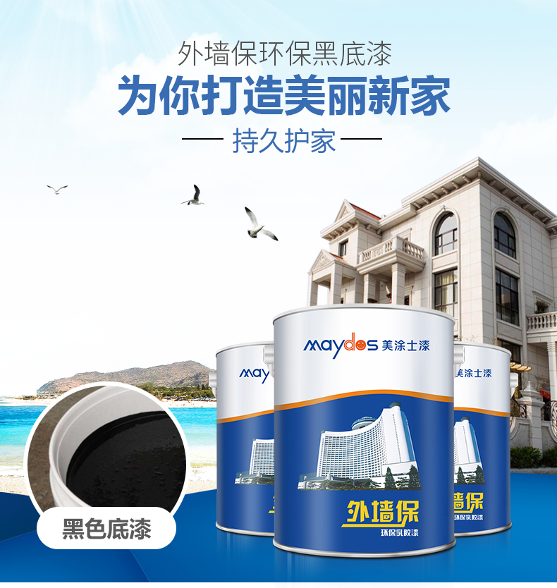 永利集团·88858cc(中国游)官方网站