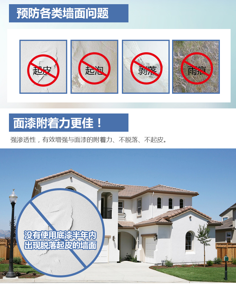 永利集团·88858cc(中国游)官方网站