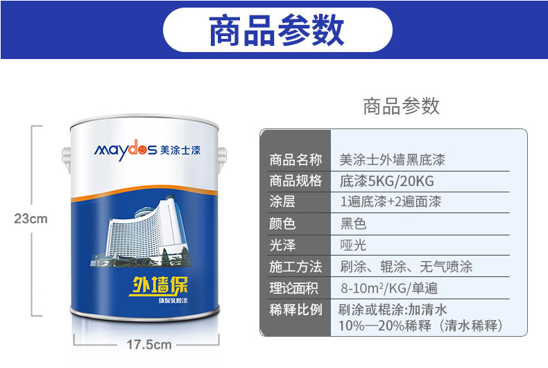 永利集团·88858cc(中国游)官方网站