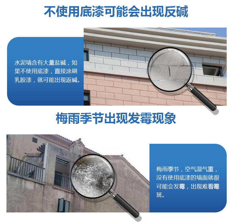 永利集团·88858cc(中国游)官方网站