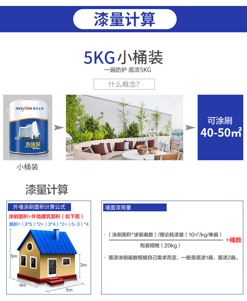 永利集团·88858cc(中国游)官方网站