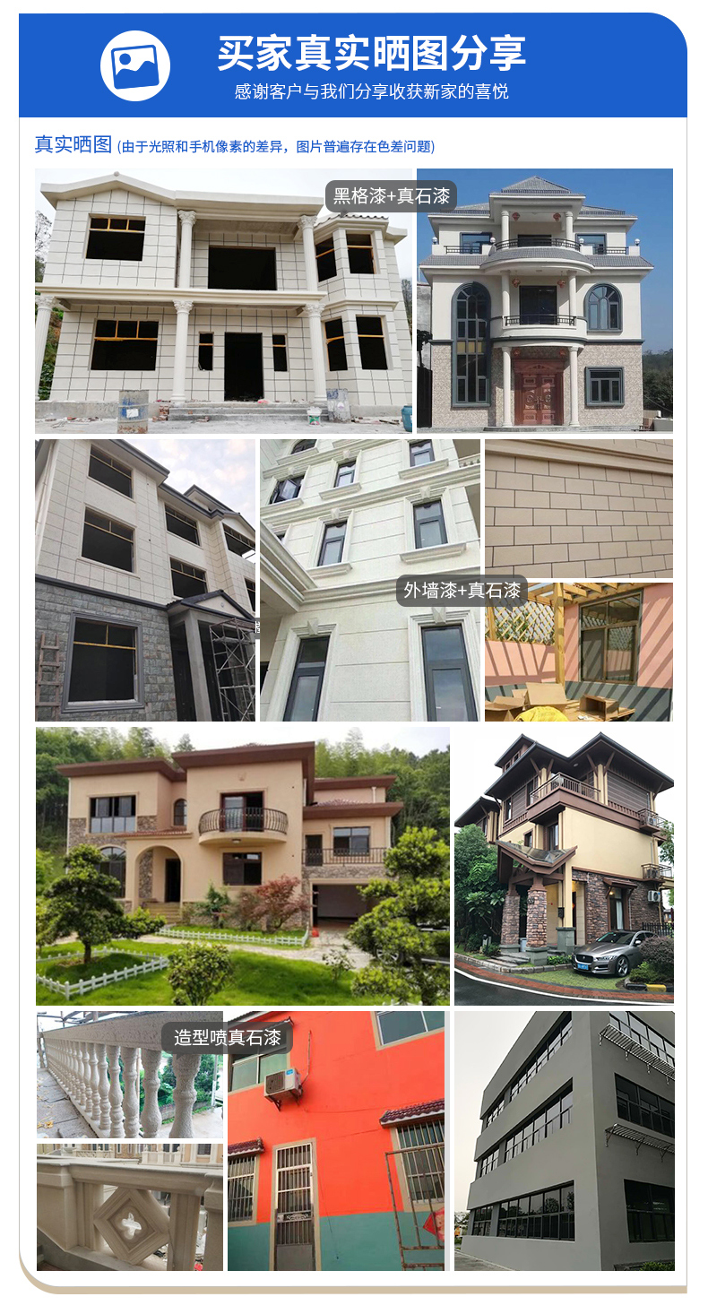 永利集团·88858cc(中国游)官方网站