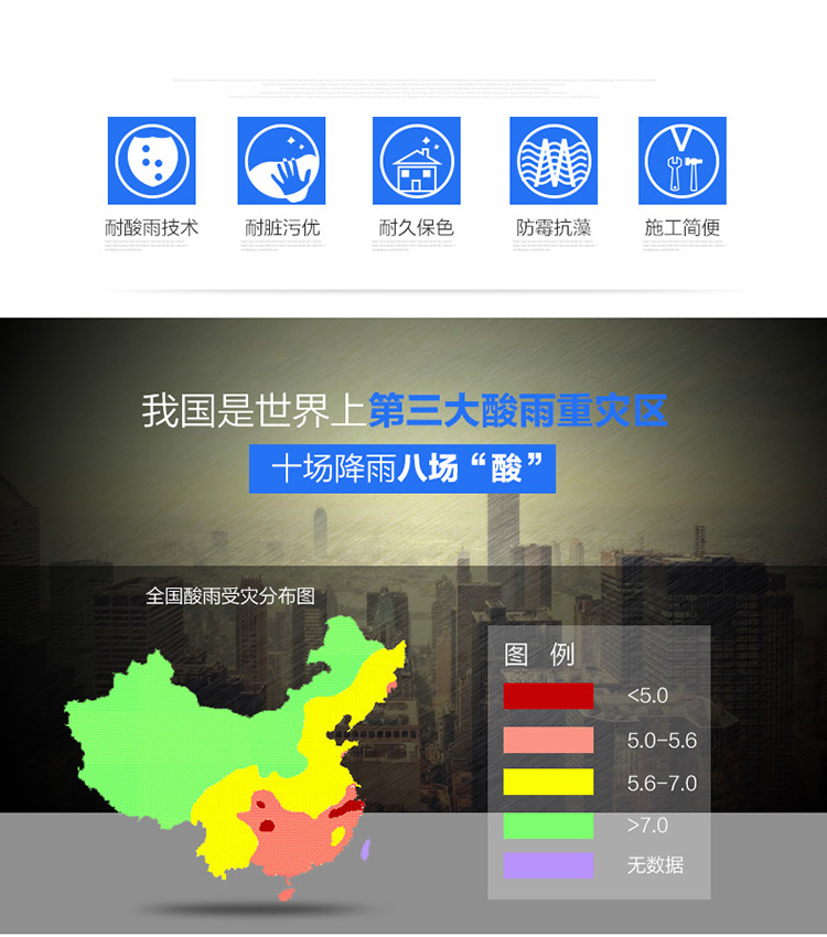 永利集团·88858cc(中国游)官方网站