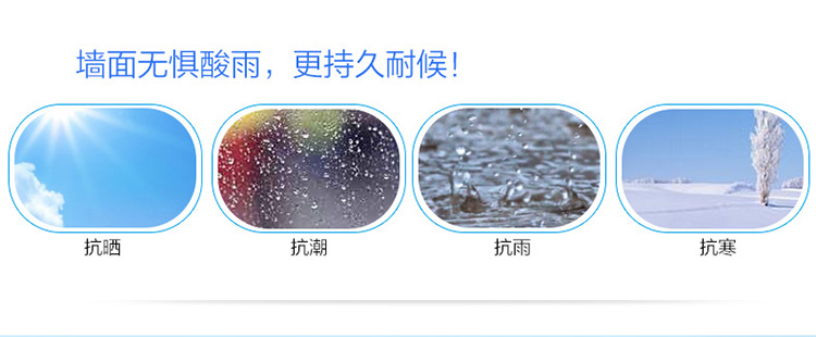 永利集团·88858cc(中国游)官方网站