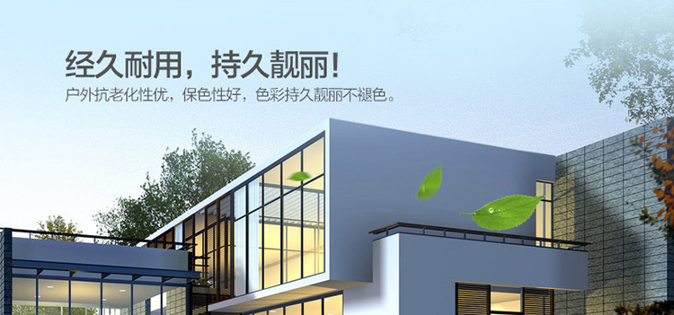 永利集团·88858cc(中国游)官方网站