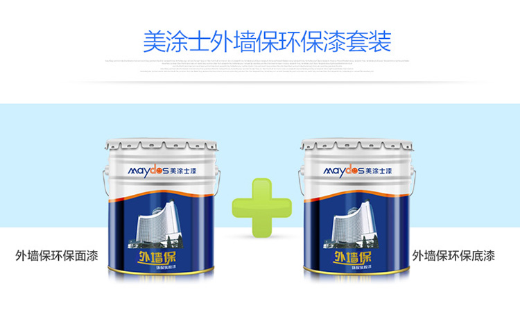 永利集团·88858cc(中国游)官方网站