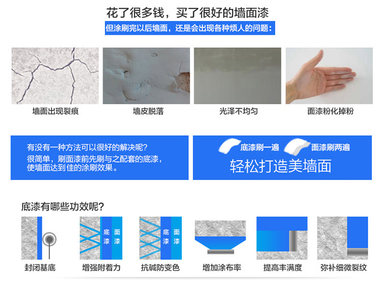 永利集团·88858cc(中国游)官方网站