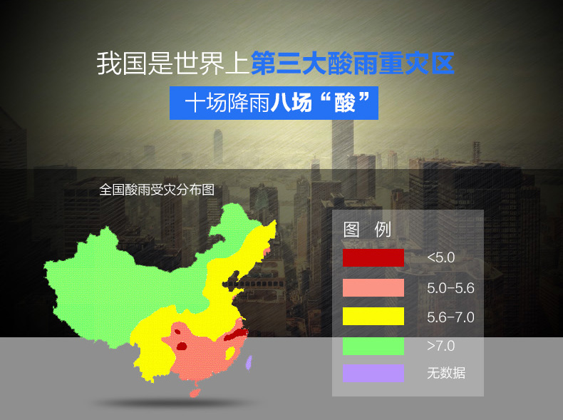 永利集团·88858cc(中国游)官方网站